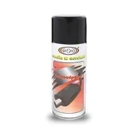 wesco-lakier-400ml-temper-czarny-mat