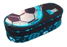piornik-saszetka-z-klapka-stright-pc-01-neon-football-1165
