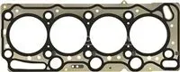 reinz-uszczelka-glowicy-opel-astra-h-04-j-09-meriva-b-10-