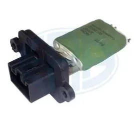 era-czesci-elektryki-samochodowej