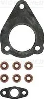 reinz-zestaw-mont-turbiny-audi-a4-b7-02-a6-c6-04-vw-passat-b5-5-00-