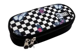 piornik-saszetka-z-klapka-stright-pc-01-chessboard-butterflies-0441