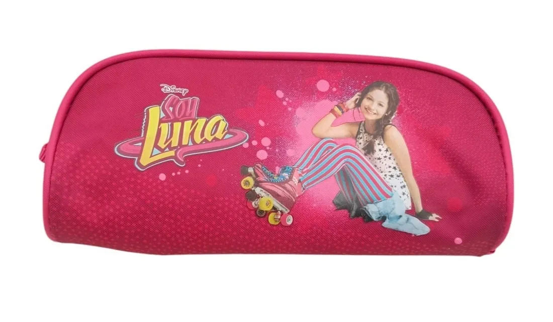 Grafika w opisie produktu