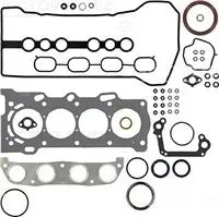 reinz-zestaw-uszczelek-silnika-toyota-avensis-t25-03-corolla-e11-95-e12