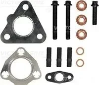reinz-zestaw-mont-turbiny-opel-astra-h-04-corsa-c-00-meriva-a-03-