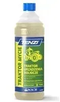 tenzi-traktor-mycie-1l-wysokozasadowy-koncentrat