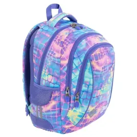 plecak-3-komorowy-stright-bp-26-pastel-snake-3186