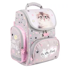 tornister-szkolny-my-little-friend-grey-cat-7290
