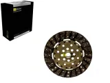 starline-sprzeglo-kpl-s-sl-3ds1127-stan-nowy