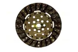 starline-sprzeglo-kpl-s-sl-3ds1127-typ-silnika-benzyna-diesel