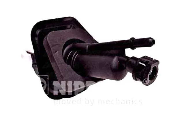 nipparts-pompa-sprzegla-kia-mazda-numer-katalogowy-czesci-n2503046