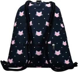 worek-na-obuwie-meow-mocny-3189