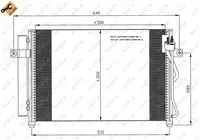 nrf-chlodnica-klimat-hyundai-hyundai-getz-01-