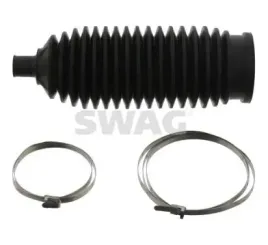 swag-oslona-drazka-kierowniczego-nissan-micra