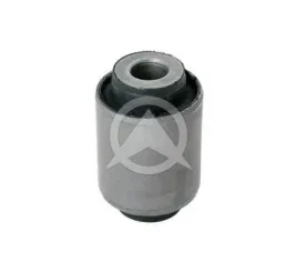 sidem-tulejka-wahacza-subaru-toyota-przod