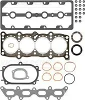 reinz-zestaw-uszczelek-silnika-fiat-palio-96-punto-99-siena-96-