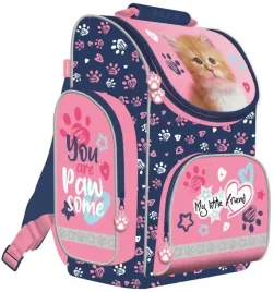 tornister-szkolny-st-majewski-my-little-friend-ginger-kitty-0321