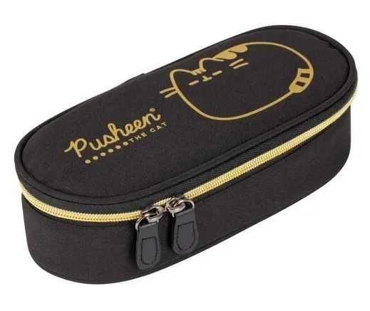 piornik-pusheen-gold-typ-saszetka