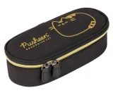 piornik-pusheen-gold-typ-saszetka