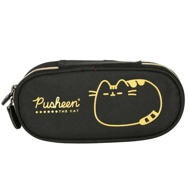 piornik-pusheen-gold-kolor-czarny-odcienie-zoltego-i-zlota