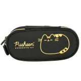 piornik-pusheen-gold-kolor-czarny-odcienie-zoltego-i-zlota