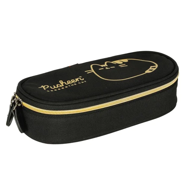 piornik-pusheen-gold-szerokosc-produktu-20-5-cm