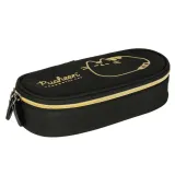 piornik-pusheen-gold-szerokosc-produktu-20-5-cm