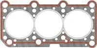 reinz-uszczelka-glowicy-audi-a4-b5-94-a6-94-a8-d2-94-