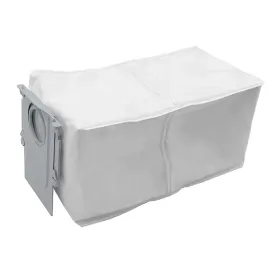 worek-na-kurz-pylowy-do-odkurzacza-xiaomi-roborock-q-revo-qrevo-q-revo