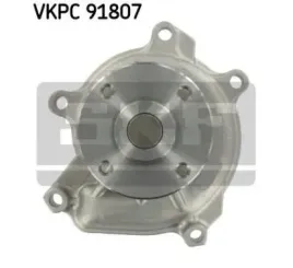 skf-pompa-wody-toyota-yaris-1-0-16v-99-vkpc91807