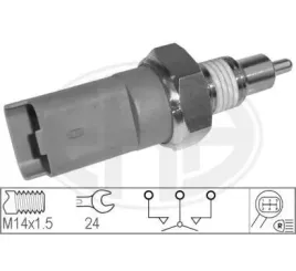 era-wlacznik-swiatla-cofania-3-piny-nissan