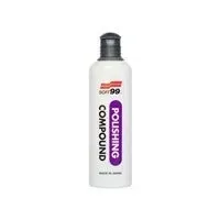 soft99-polishing-compound