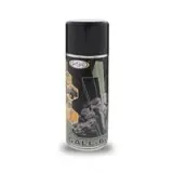 wesco-smar-do-lancuchow-400ml-gall-62