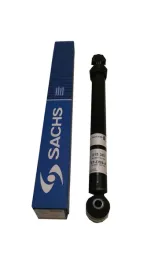 sachs-amortyzator-tyl-fiat-linea-07greater