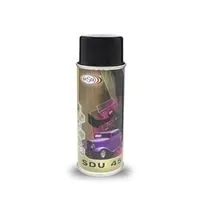 wesco-olej-silikon-do-uszcz-150ml-sdu45