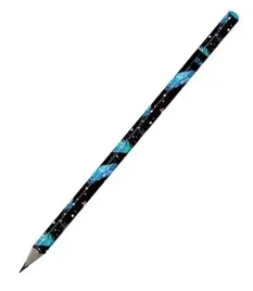 olowek-szkolny-mlodziezowy-hb-3770