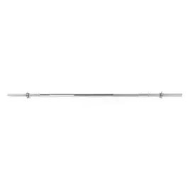 gryf-prosty-z-zaciskami-spokey-arteus-213-cm-chrom