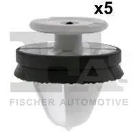 fischer-spinka-klips-mocujacy-5-szt-opel-insignia-a-08-peugeot-308-i-07-