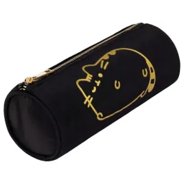 piornik-tuba-pusheen-gold-st-majewski-3215