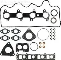 reinz-zestaw-uszczelek-silnika-fiat-doblo-00-punto-99-stilo-01-