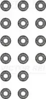 reinz-uszczelniacze-zaworowe-kpl-citroen-c4-aircross-10-mitsubishi-lancer