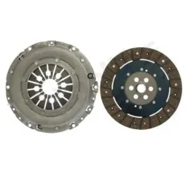 starline-sprzeglo-kpl-ford-mondeo-1-8-16v