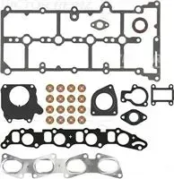 reinz-zestaw-uszczelek-silnika-alfa-159-05-fiat-croma-05-