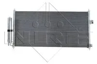 nrf-chlodnica-klimat-nissan-nissan-almera-tino-00-