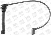 beru-przewody-zapl-hyundai-lantra-95-1-6-2-0-hyundai-coupe-96-elantra