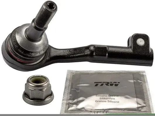 trw-koncowka-drazka-prawa-bmw-3-e90-e91-1-e87-e81-producent-czesci-trw