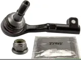 trw-koncowka-drazka-prawa-bmw-3-e90-e91-1-e87-e81-producent-czesci-trw