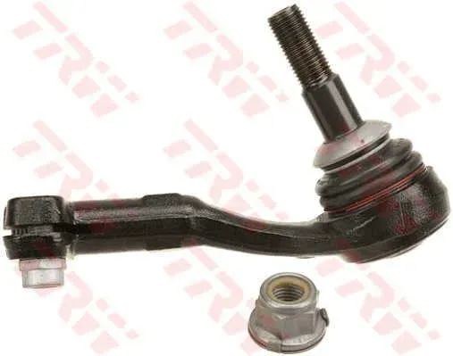 trw-koncowka-drazka-prawa-bmw-3-e90-e91-1-e87-e81-jakosc-czesci-zgodnie-z-gvo-q-oryginal-z-logo-producenta-czesci-oem-oes
