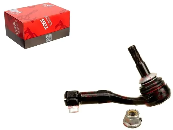 trw-koncowka-drazka-prawa-bmw-3-e90-e91-1-e87-e81-numer-katalogowy-oryginalu-bmw-brilliance-32-10-6-765-090-bmw-brilliance-6-765-090-bmw-32-10-6-765-090-bmw-6-765-090