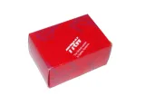 trw-koncowka-drazka-prawa-bmw-3-e90-e91-1-e87-e81-numery-katalogowe-zamiennikow-a-z-meisterteile-azmt-42-010-1505-a-z-meisterteile-azmt-42-010-4308-a-z-meisterteile-azmt-42-010-4603-dayco-dss1582-mapco-mapco-53653-master-sport-germany-29932-set-ms-master-sport-germany-36856-1-kit-ms-master-sport-germany-36856-1-kit-msm-master-sport-germany-36856-1-kit-msp-master-sport-germany-36856-2-kit-ms-master-sport-germany-36856-2-kit-msm-master-sport-germany-36856-2-kit-msp-master-sport-germany-36856-3-kit-ms-master-sport-germany-36856-3-kit-msm-master-sport-germany-36856-3-kit-msp-quaro-qs5216-hq
